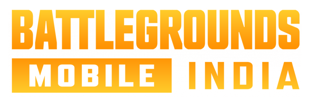 Battlegrounds Mobile India